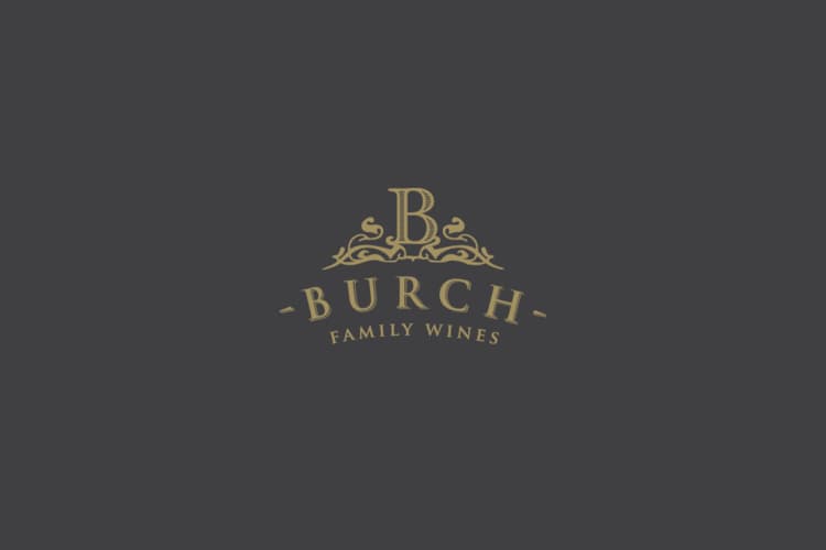 Burch Family Wines Sponsor The Digital Women's Network! - Women's ...