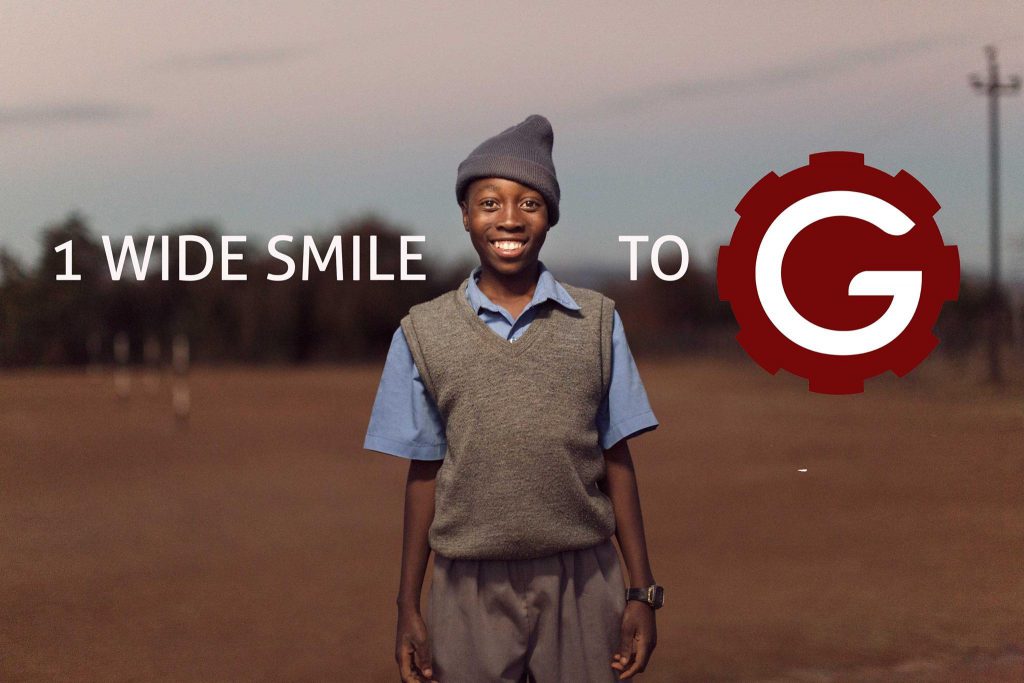 Please Meet Our Speaker Rugare Gomo 21st June Women S Networking