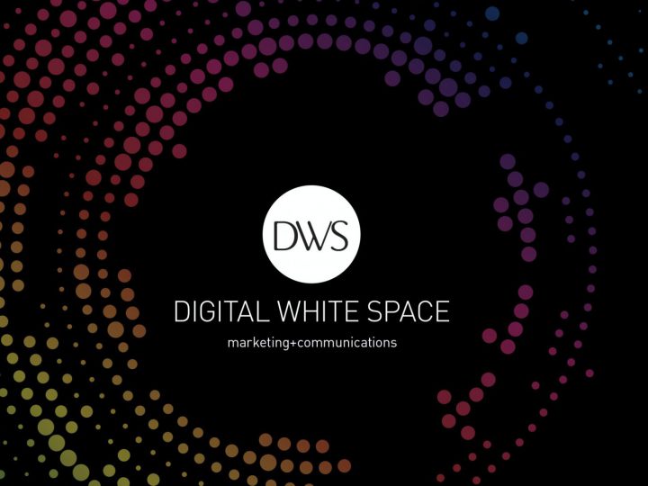 Digital White Space
