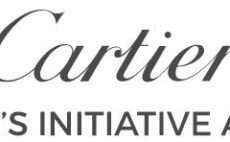 cartier women initiative