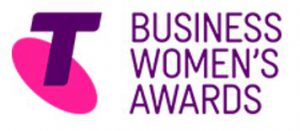 Telstra Business Women’s Awards