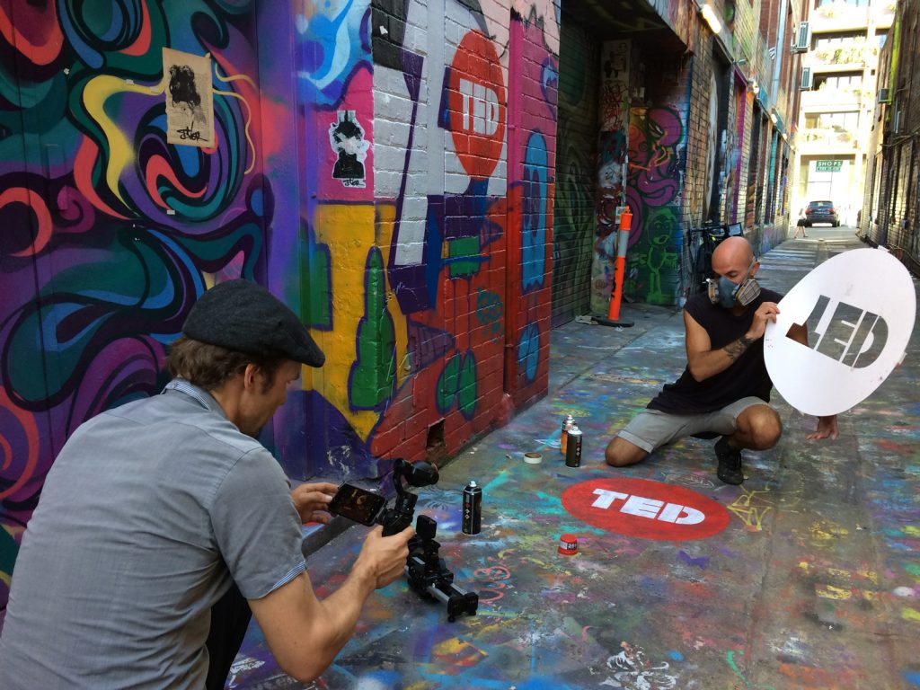 melbourne1 Women's Networking Events Melbourne