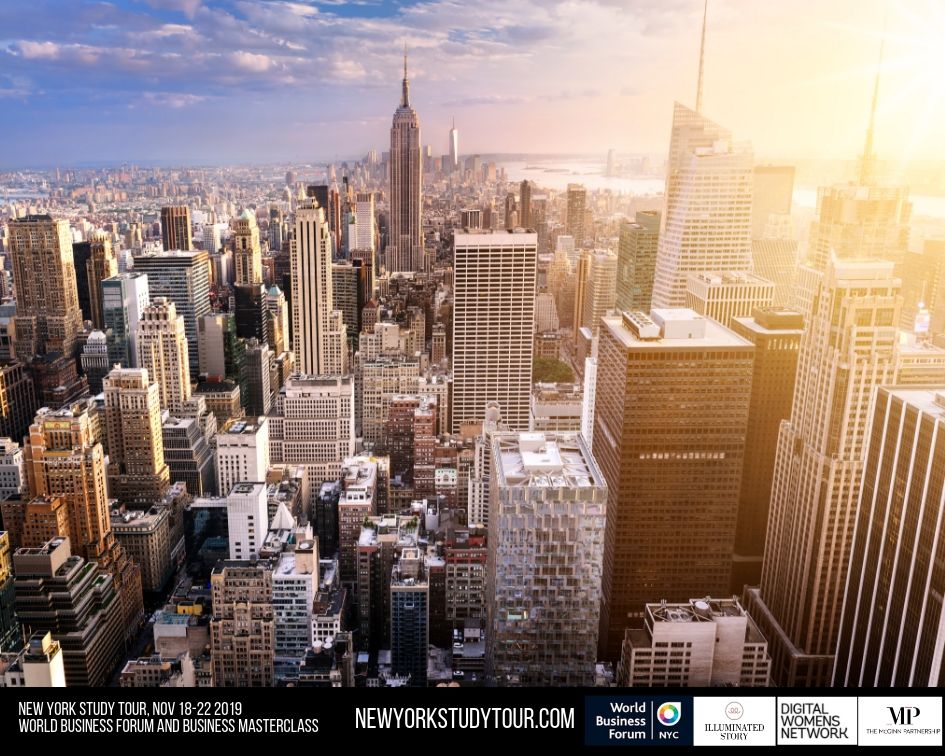 5 Women's Networking Events Melbourne