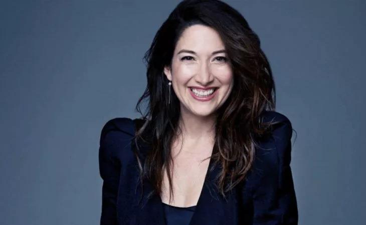 This November at New York Study Tour join us to hear from Randi Zuckerberg and learn how to Put Digital Technology to work for you. "Randi is a key insider of one of the biggest social phenomena of the 21st century. Ranked among 50 Digital Power Players by the Hollywood Reporter in 2010, she talks not only on digital innovation, social networking and entrepreneurship, but also on the influence that the new social media can have - and are having - on politics throughout the world."