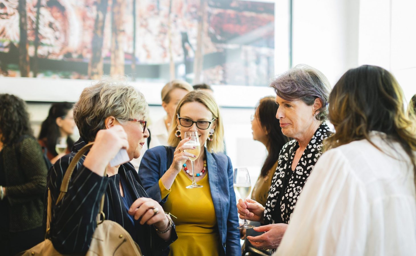 Digital Womens Network Iwd 2020 V3a5293 Women S Networking Events Digital Womens Network Iwd 2020 V3a5293 Women S Networking Events
